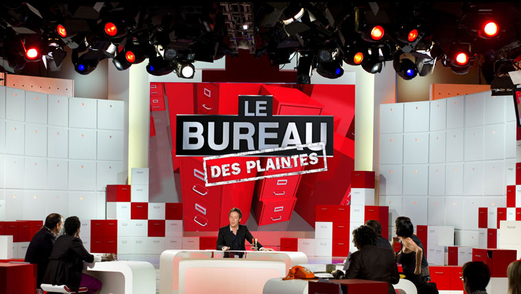 bureau-plaintes