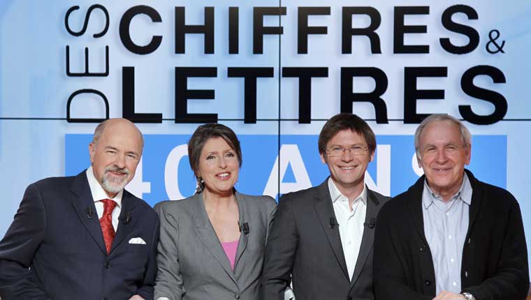 chiffres-lettres