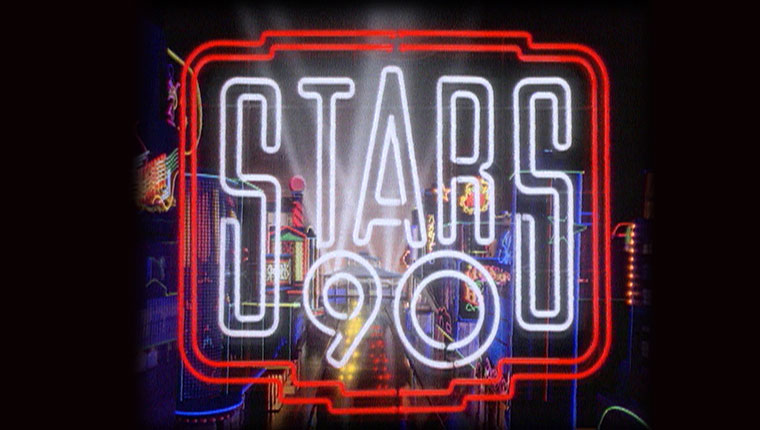 star90