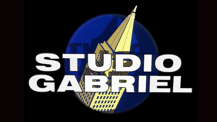 studio-gabriel