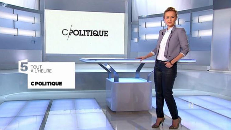 studio-gabriel-c-politique-caroline-roux