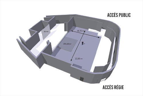 studio-gabriel-plateau-tv-paris-plan