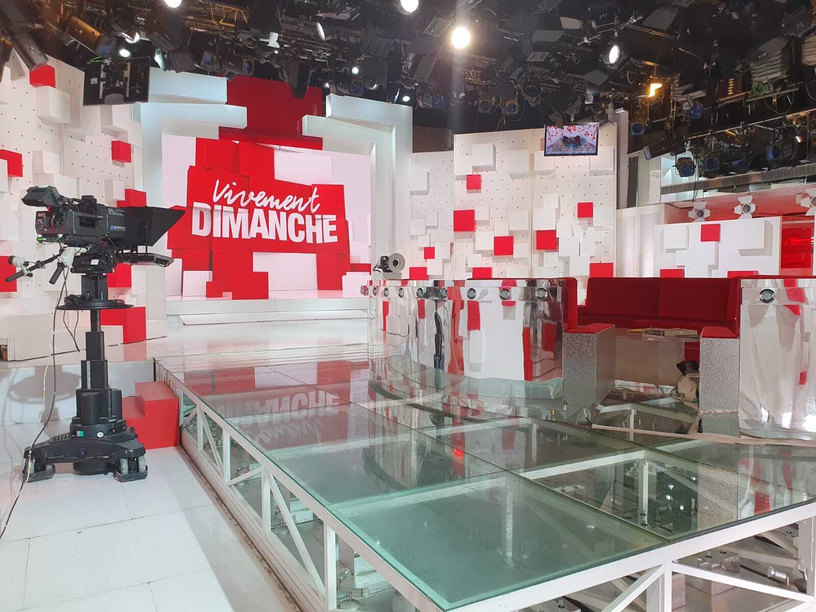 Vivement dimanche (13)